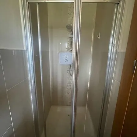 Villa 3 Bedroom House 03 In Famous Esker Hills Golf