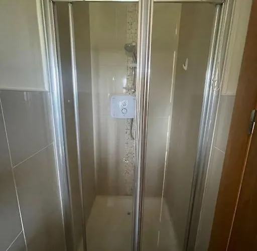 Villa 3 Bedroom House 03 In Famous Esker Hills Golf